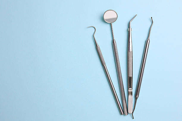 Trusted Wisdom Tooth Removal service in Mullens, WV - Dentist Open Now
